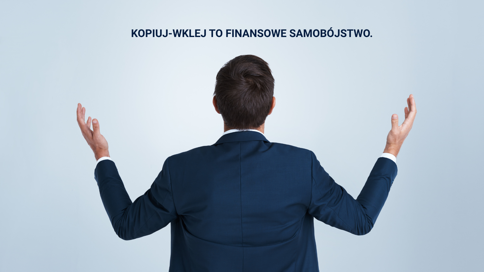 Regulamin Sklepu z 2023 jest nieaktualny